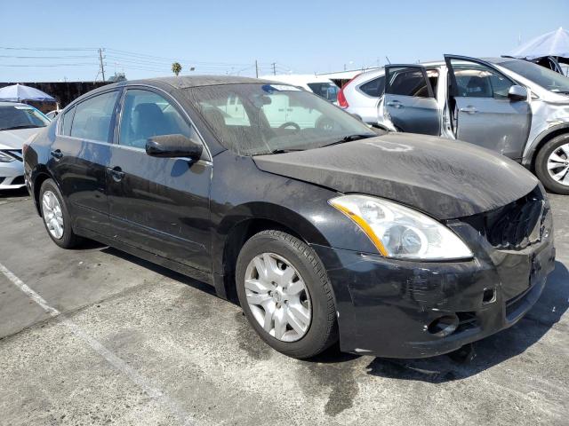 Vin: 1n4al2ap0an466279, lot: 62164125, nissan altima base 20104