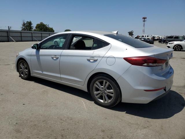 Vin: kmhd84lf4ju609552, lot: 59967945, hyundai elantra sel 20182