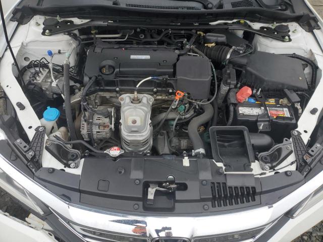 2017 HONDA ACCORD EXL 1HGCR2F93HA070426