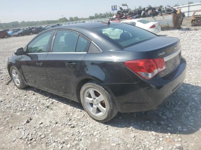 Vin: 1g1pc5sb9f7215497, lot: 58980075, chevrolet cruze lt 20152