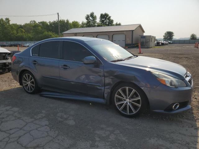Vin: 4s3bmcg66d3034666, lot: 60136705, subaru legacy 2.5i premium 20134