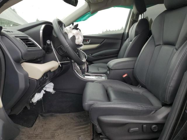 2022 SUBARU ASCENT LIM 4S4WMAPD4N3454041