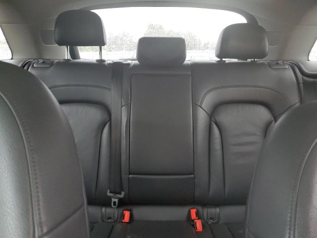 2017 AUDI Q3 PREMIUM WA1BCCFS3HR017256