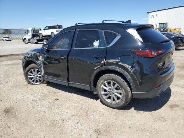 2023 MAZDA CX-5 SELEC JM3KFBBM9P0177487