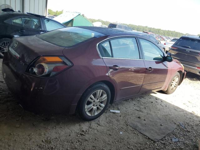 Vin: 1n4al2ap3bn492408, lot: 62547285, nissan altima base 20113