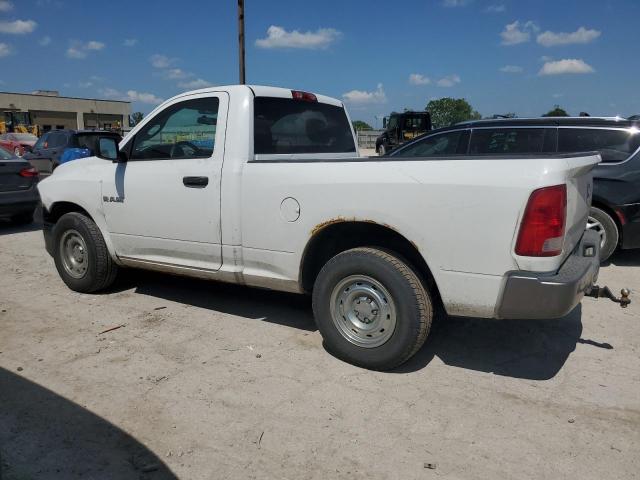 Vin: 3d7jb1ek6ag155797, lot: 61848235, dodge all models 20102