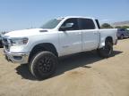 2020 RAM 1500 BIG H - 1C6SRFFT6LN154195