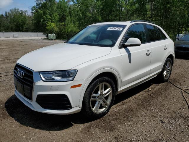 Vin: wa1eccfs4jr033212, lot: 61999755, audi q3 premium 2018 img_1