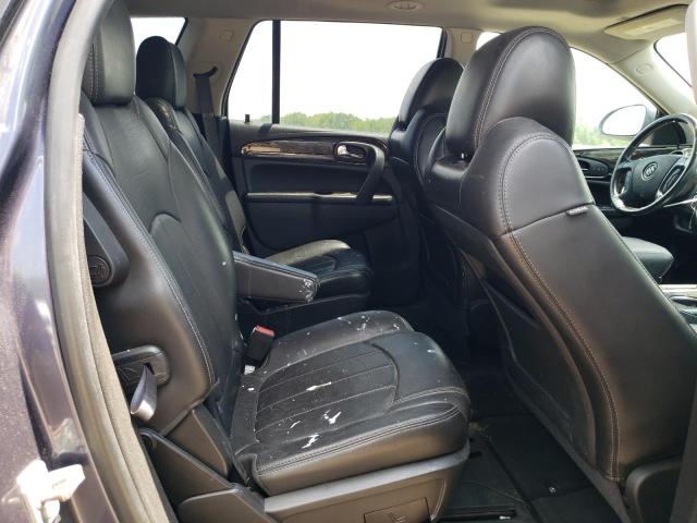 2013 BUICK ENCLAVE - 5GAKRCKD5DJ257852
