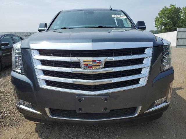 2020 CADILLAC ESCALADE L 1GYS4BKJ5LR228620