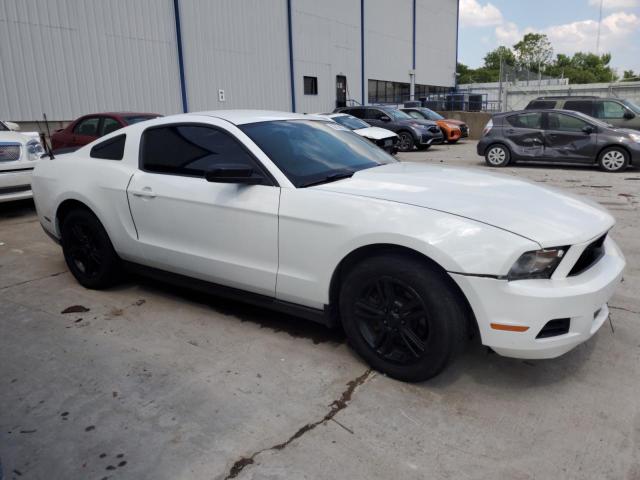 Vin: 1zvbp8am8c5236579, lot: 58138605, ford all models 20124
