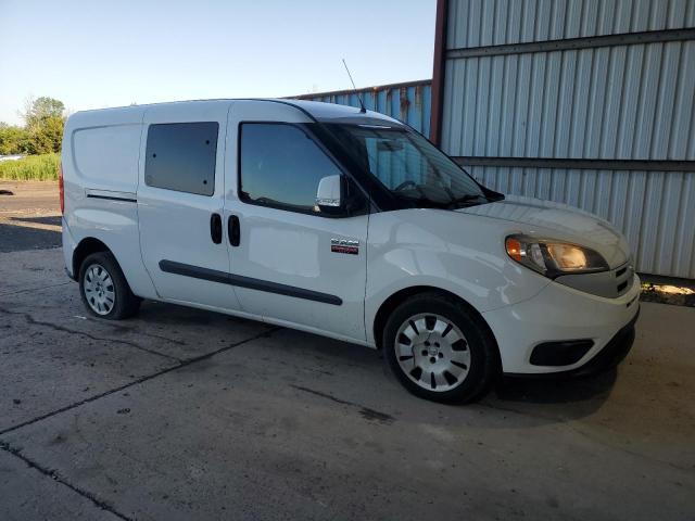 Vin: zfberfbb0h6e07666, lot: 60877895, ram all models slt 20174