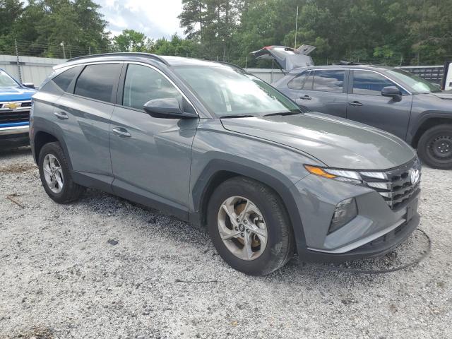 Vin: 5nmjb3de3rh359507, lot: 60418225, hyundai tucson sel 20244