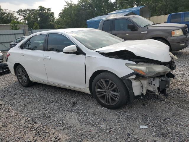 Vin: 4t1bf1fk7fu074910, lot: 59031155, toyota camry le 20154