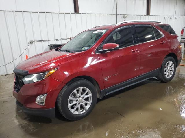 Vin: 3gnaxsev3jl372380, lot: 62396675, chevrolet equinox lt 2018 img_1