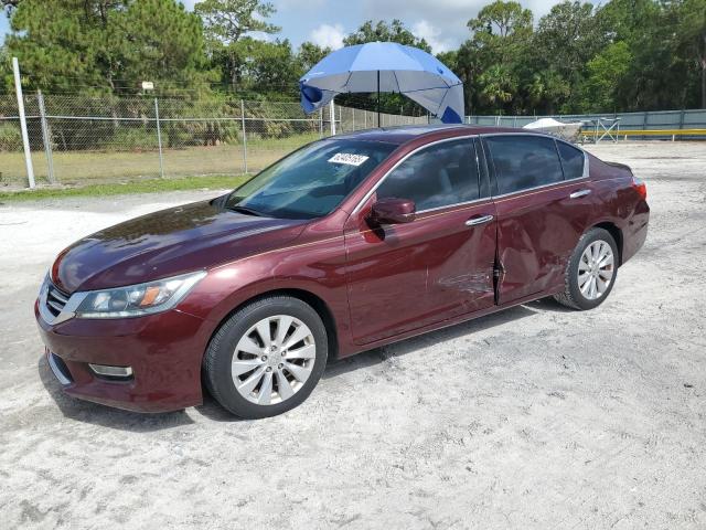 Vin: 1hgcr3f84da023011, lot: 62405165, honda accord exl 2013 img_1