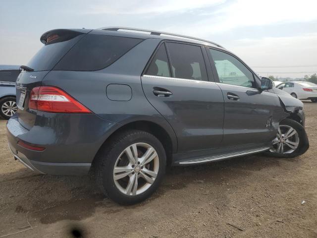 Vin: 4jgda5hb9ea273288, lot: 59488055, mercedes-benz m-class 350 4matic 20143