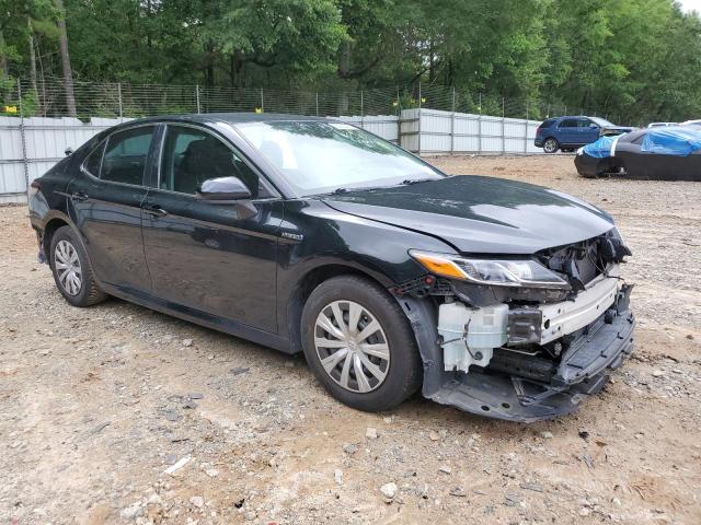 Vin: 4t1c31ak6mu567219, lot: 60920405, toyota camry le 20214