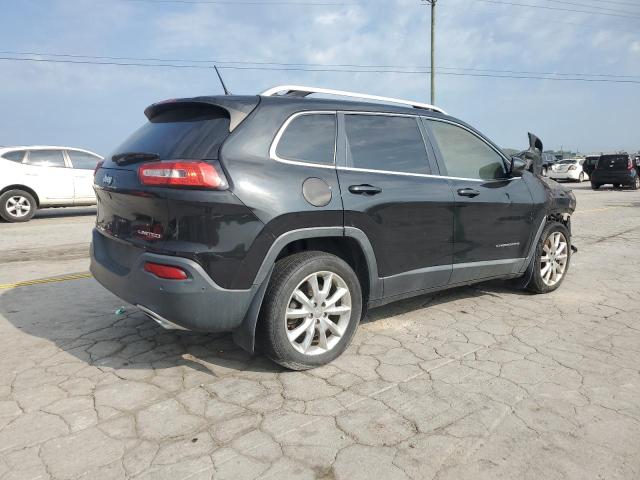 Vin: 1c4pjlds3fw670480, lot: 59307195, jeep grand cher limited 20153