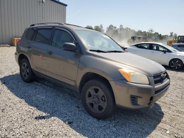 Vin: 2t3bf4dv3aw047413, lot: 62543445, toyota rav4 20104