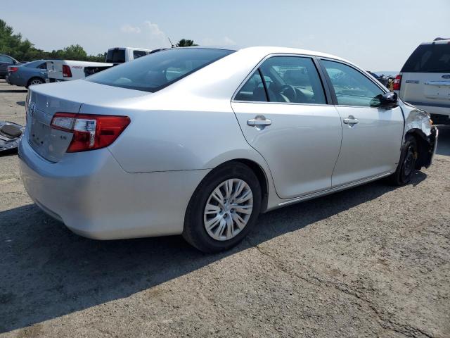 Vin: 4t1bf1fk0cu131332, lot: 62626335, toyota camry base 20123