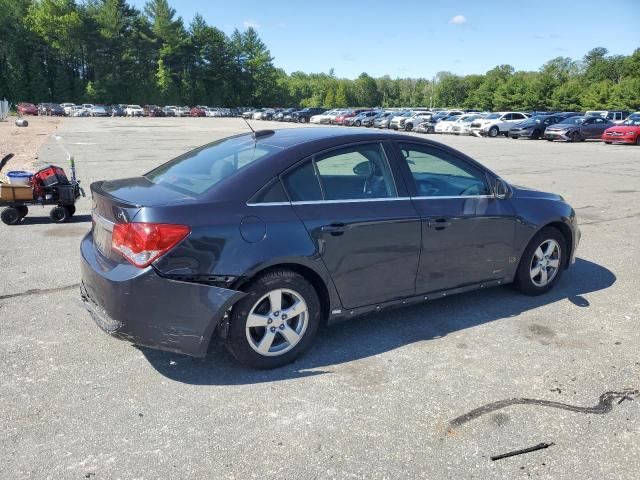 Vin: 1g1pe5sb4g7130594, lot: 61894855, chevrolet cruze lt 20163