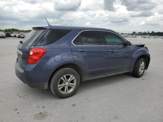 Vin: 2gnalbek3d6408868, lot: 59937145, chevrolet equinox ls 20133
