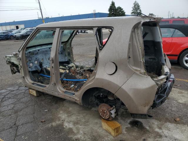 Vin: kndjn2a23f7228057, lot: 60800915, kia soul 20152