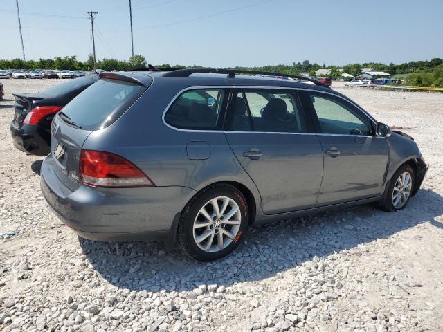 Vin: 3vwpz7ajxbm605208, lot: 58568545, volkswagen jetta s 20113