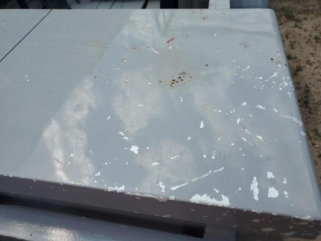 2000 UNKNOWN UNKNOWN #3317746078