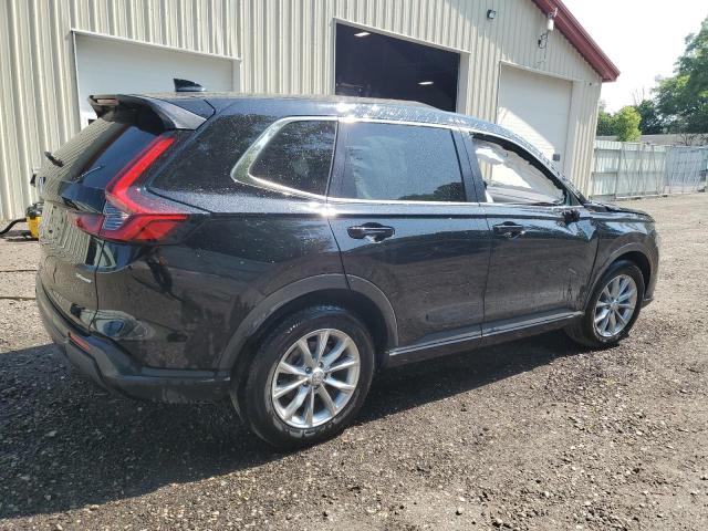 2024 HONDA CR-V EXL 2HKRS4H77RH468897