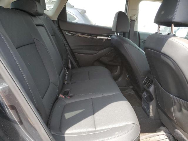 2023 KIA SELTOS EX KNDERCAA6P7468501