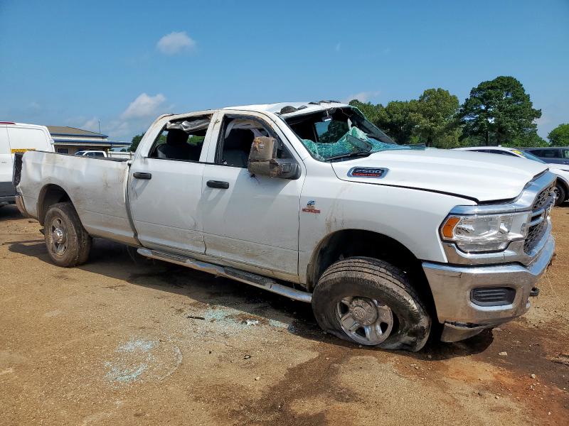 2024 RAM 2500 TRADE 3C6UR5HLXRG195625