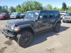 Top Destinations for Shipping Cars from the USA