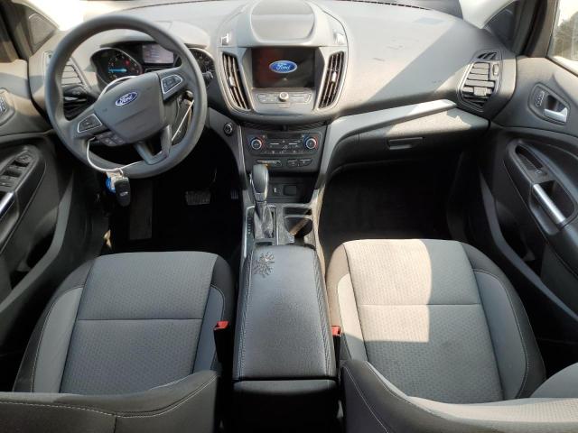 2019 FORD ESCAPE SE - 1FMCU0GD6KUA32730