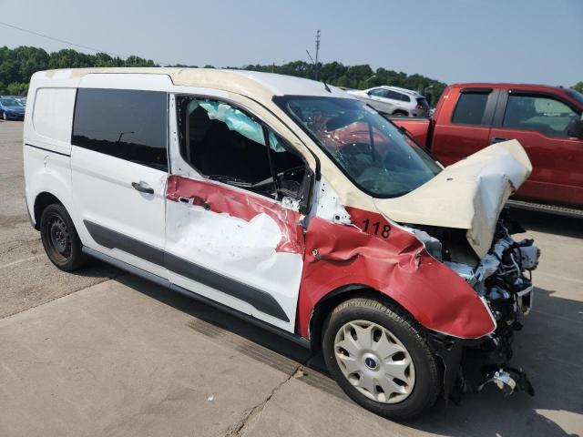 Vin: nm0ls7f70j1343551, lot: 60276005, ford transit xlt 20184