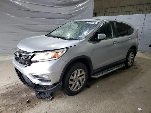 Vin: 2hkrm4h55gh656811, lot: 62293215, honda crv ex 2016 img_1