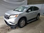 2016 HONDA CR-V EX - 2HKRM4H55GH656811