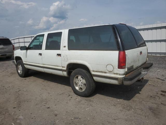 Vin: 1gnfk16kxrj339804, lot: 61027835, chevrolet suburban k1500 19942