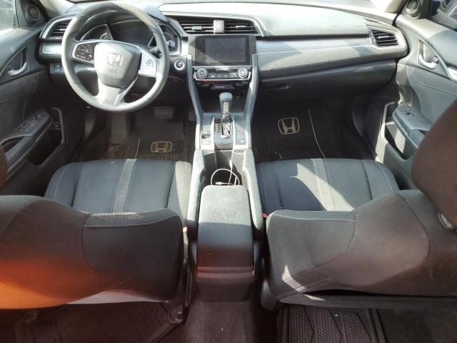 2016 HONDA CIVIC EX 19XFC2F72GE076094