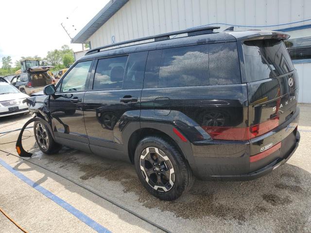Vin: 5nmp2dgl5sh112876, lot: 60647795, hyundai santa fe sel 20252