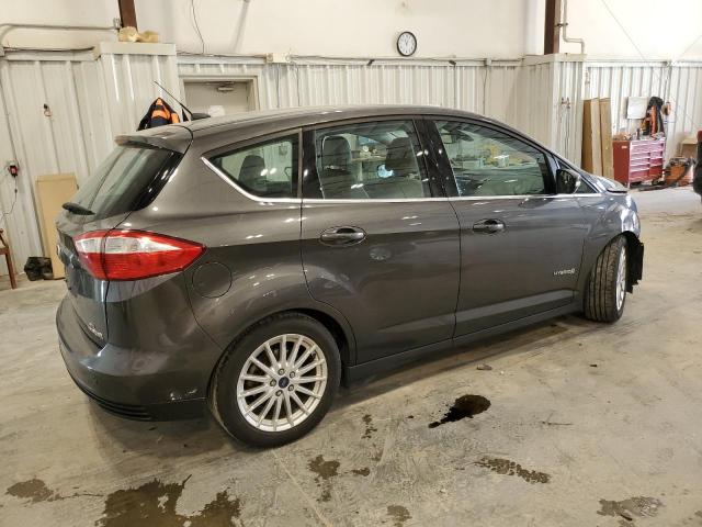 2015 FORD C-MAX SEL 1FADP5BU8FL115453