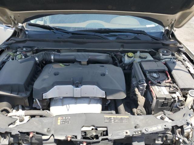 1g11f5sl5ff299314 - 2015 Chevrolet malibu ltz - #61613695