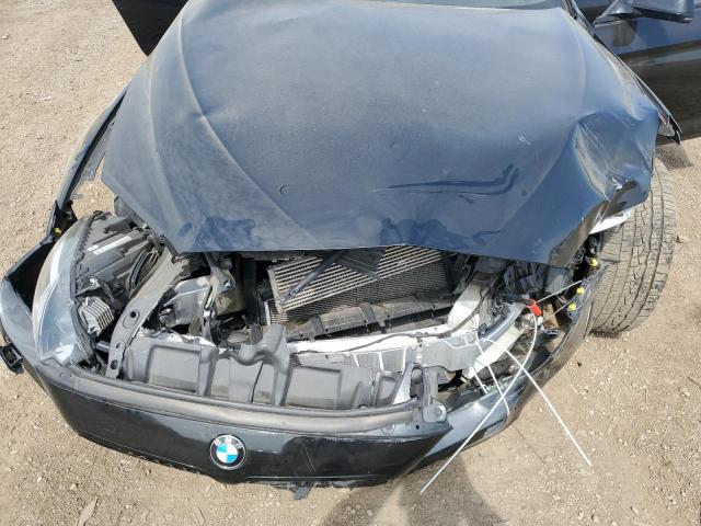 2015 BMW 650 XI GRA WBA6B4C59FD761479