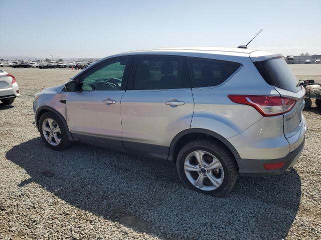 Vin: 1fmcu0gx9gub82462, lot: 61946605, ford escape se 20162