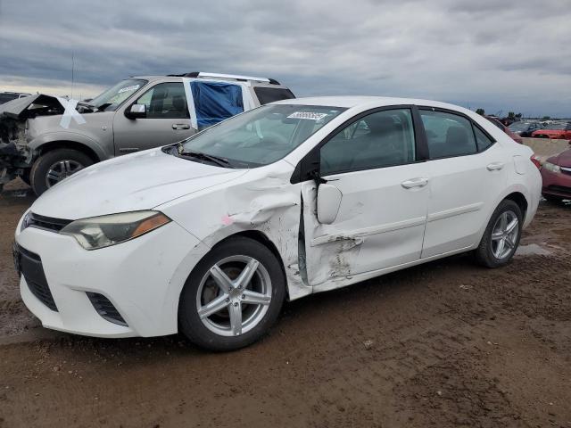 Vin: 2t1burhe8gc608091, lot: 58866505, toyota corolla l 2016 img_1