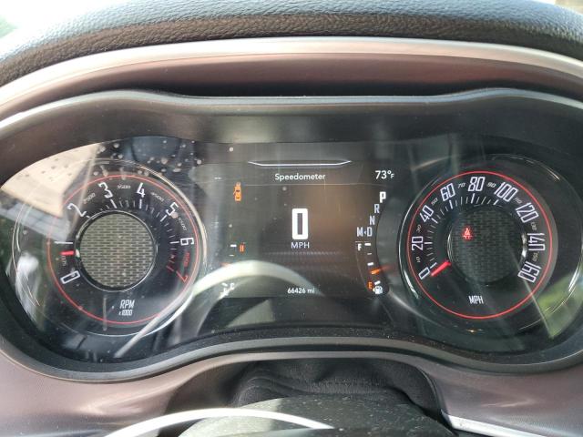 2021 DODGE CHALLENGER - 2C3CDZAG2MH590659