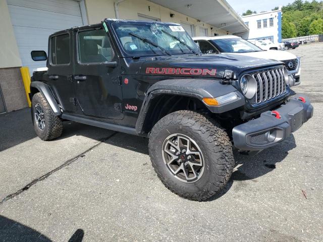 Vin: 1c4pjxfn8sw570285, lot: 62499715, jeep wrangler rubicon 20254