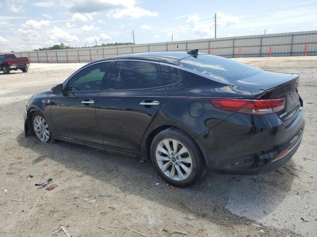 2018 KIA OPTIMA LX 5XXGT4L30JG247943