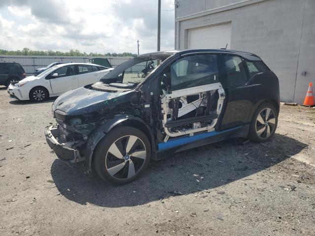 Vin: wby8p2c05l7g35976, lot: 59882925, bmw i series bev 2020 img_1
